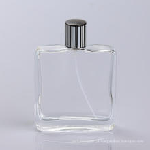 Entrega Rápida 100ml Luxury Perfume Bottle